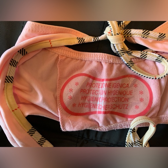 Bikini Bottom - Picture 3 of 6